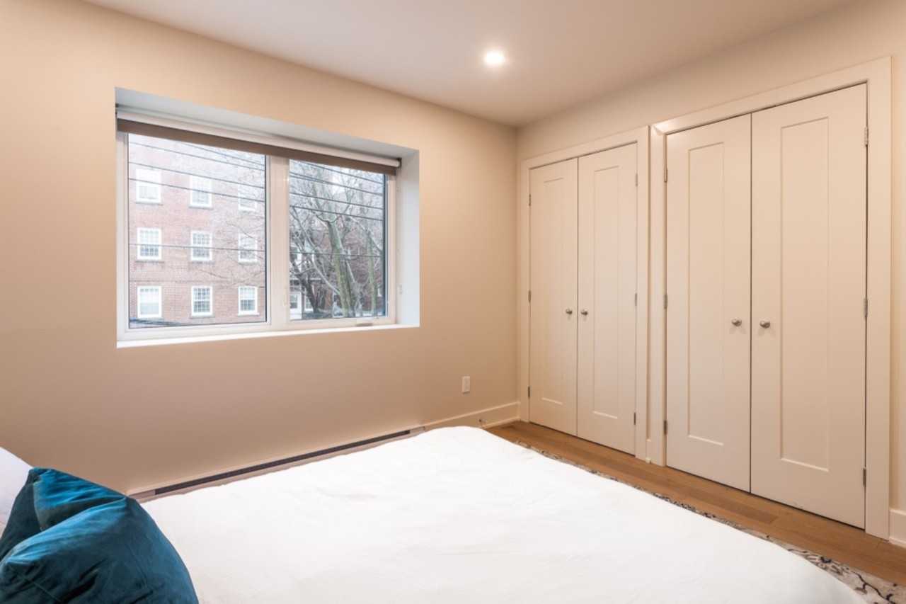 37 Roosevelt - Photo 6 of 50