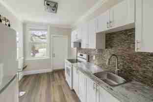 90 Barrack Street - Photo 1 of 1