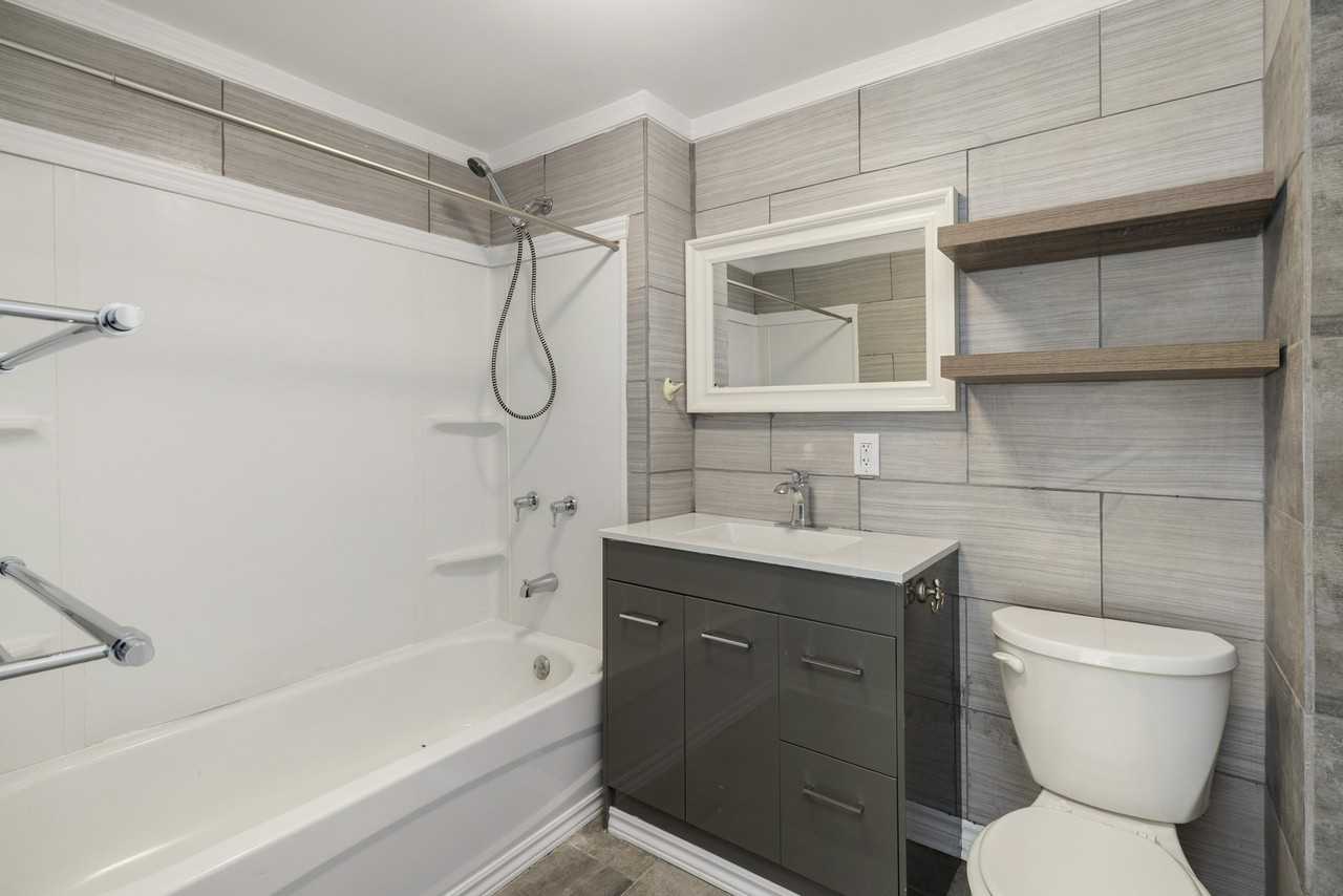 90 Barrack Street - Photo 6 of 7