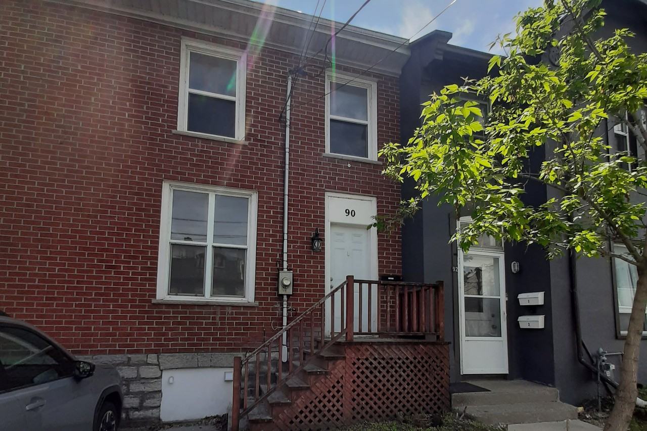 90 Barrack Street - Photo 7 of 7