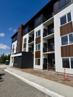 featured image of 305 Warner St