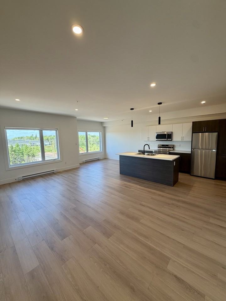Warner Estates - Photo 2 of 7