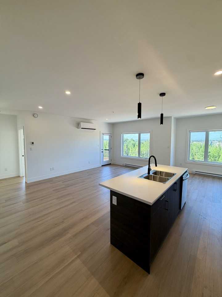 Warner Estates - Photo 3 of 7