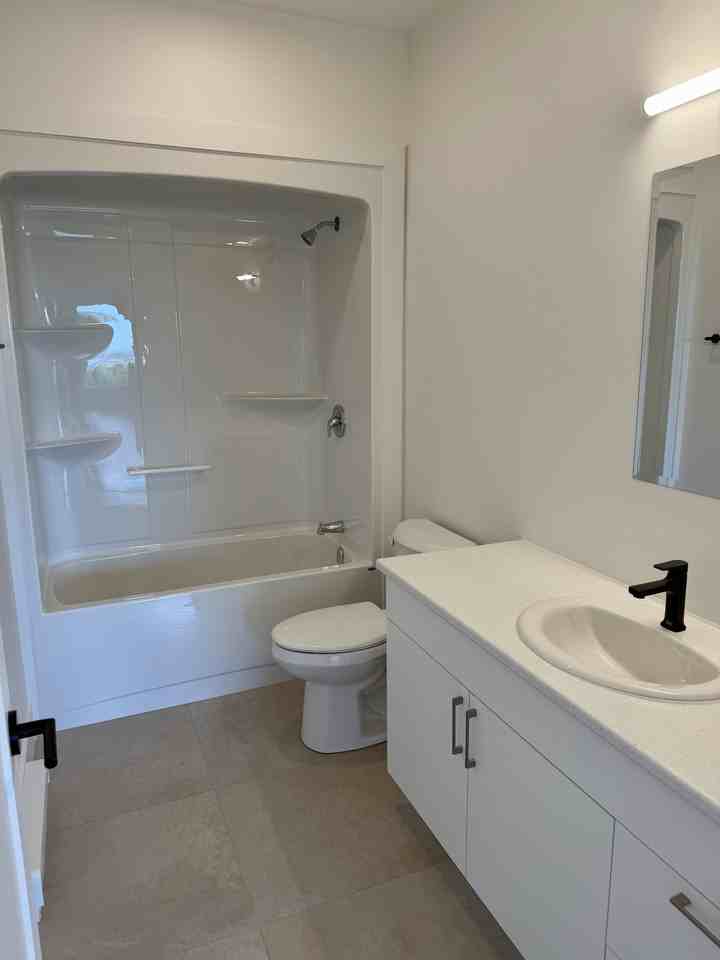 Warner Estates - Photo 4 of 7