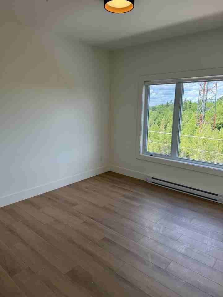 Warner Estates - Photo 5 of 7