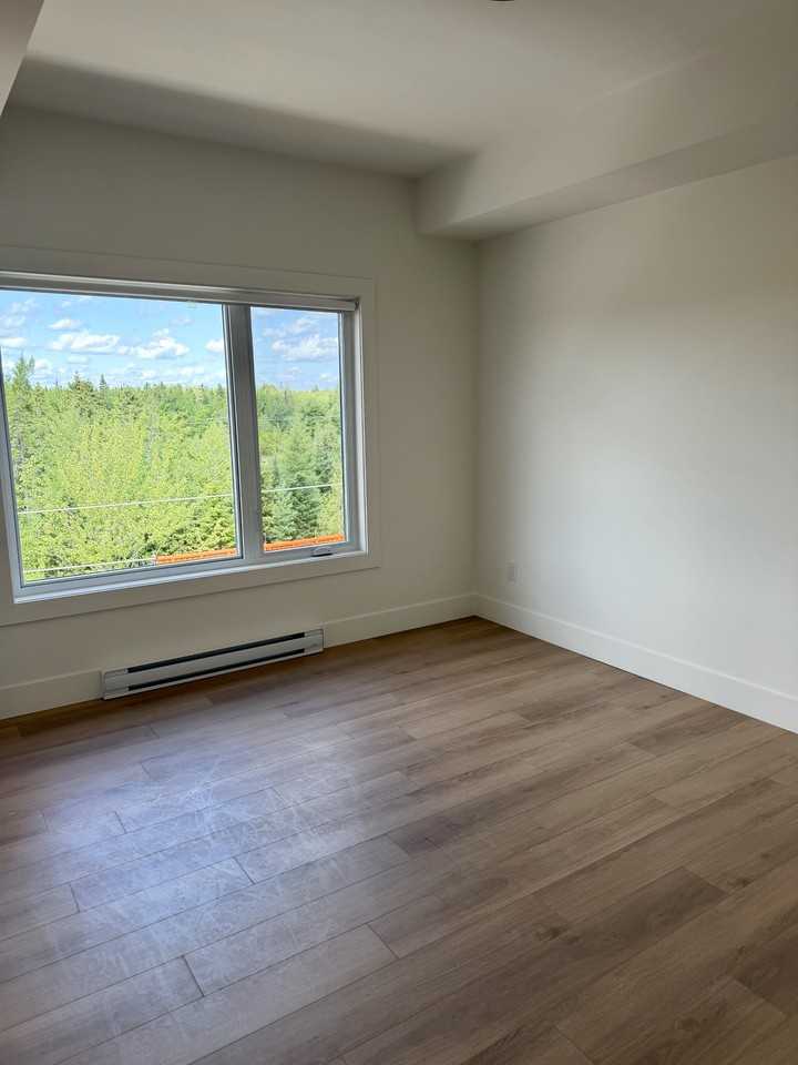 Warner Estates - Photo 6 of 7