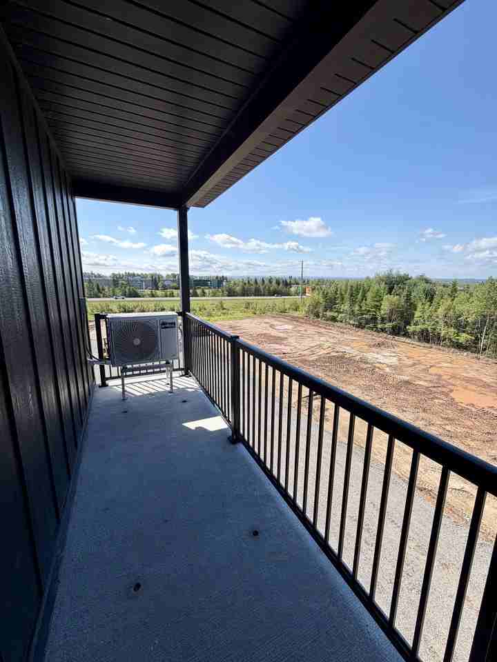 Warner Estates - Photo 7 of 7
