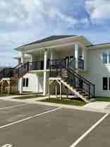 Shediac Bridge Apartments + Free Wi - Photo 1 of 1