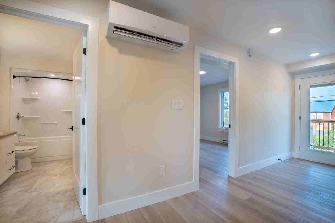Shediac Bridge Apartments + Free Wi - Photo 2 of 11