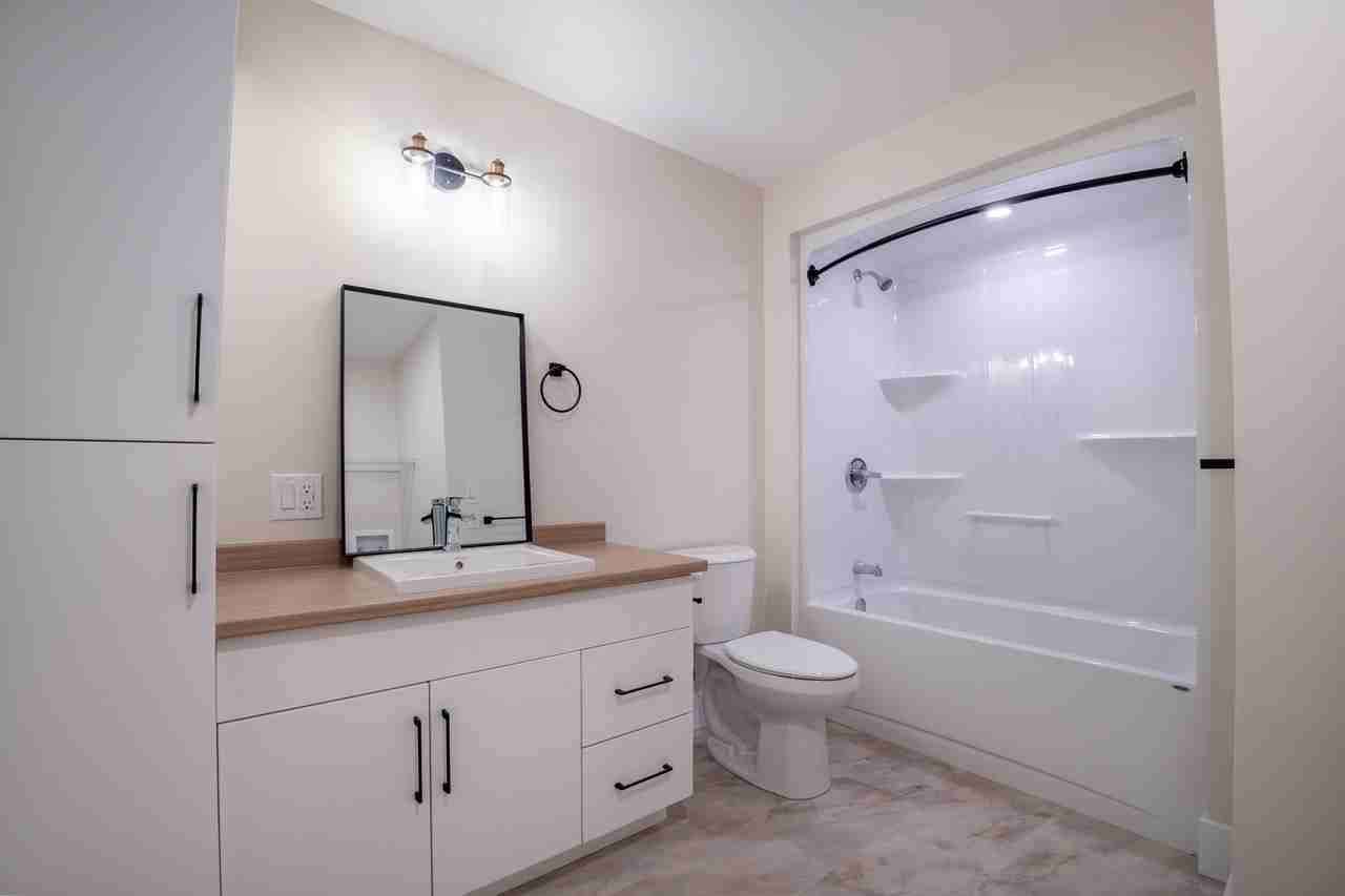 Shediac Bridge Apartments + Free Wi - Photo 4 of 11