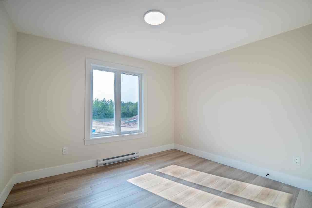 Shediac Bridge Apartments + Free Wi - Photo 5 of 11