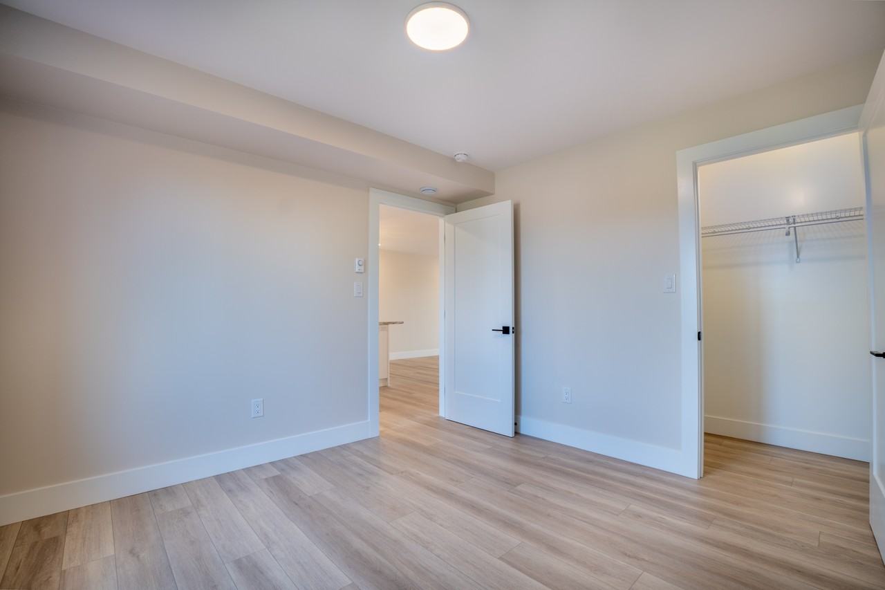 Shediac Bridge Apartments + Free Wi - Photo 6 of 11