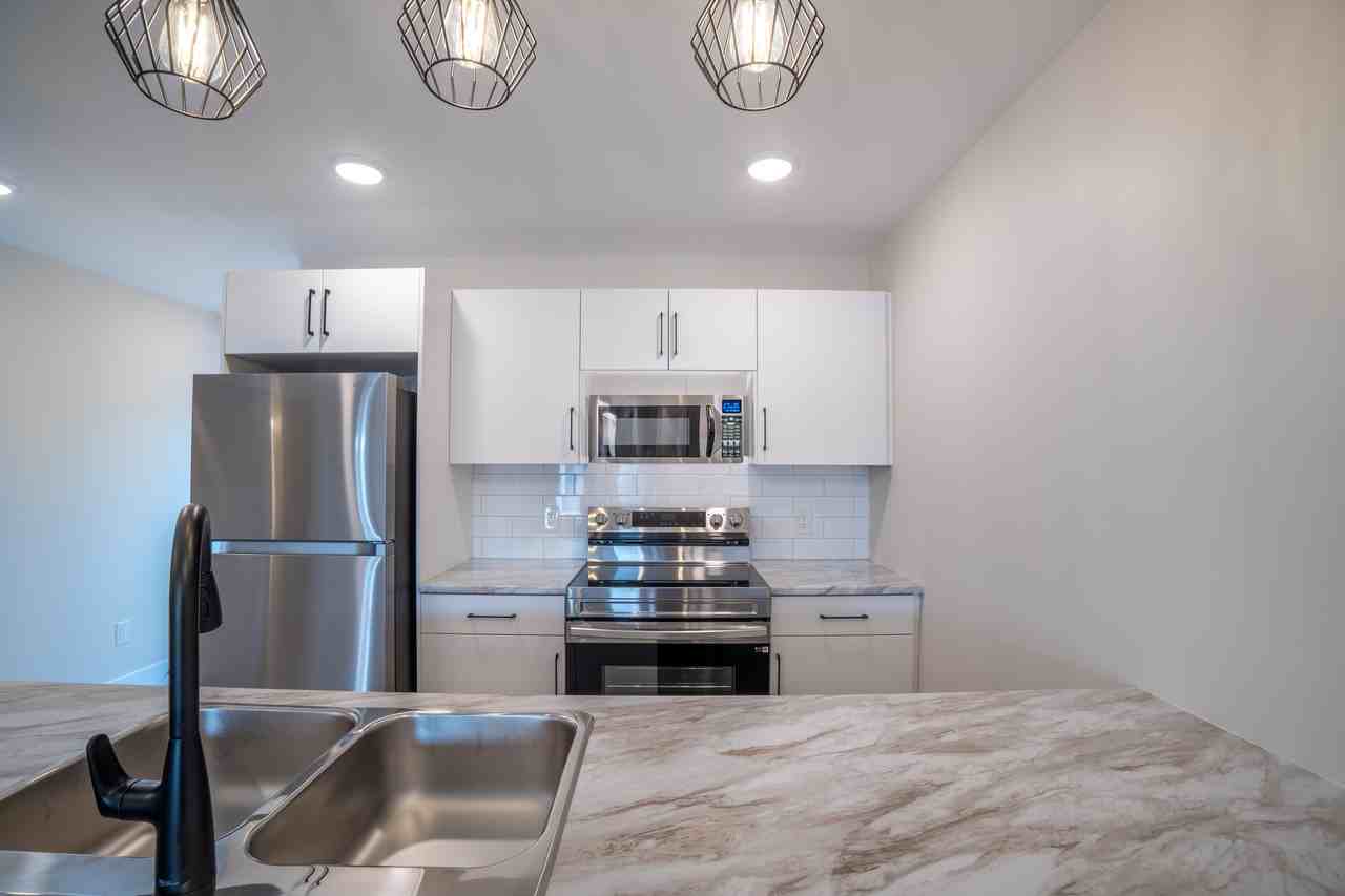 Shediac Bridge Apartments + Free Wi - Photo 7 of 11