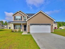 711 Mill Creek Cir #1 - Photo 1 of 1
