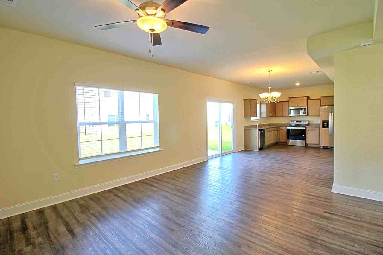 711 Mill Creek Cir #1 - Photo 6 of 33