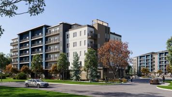 featured image of 405, 411, 415 Ballantrae Dr