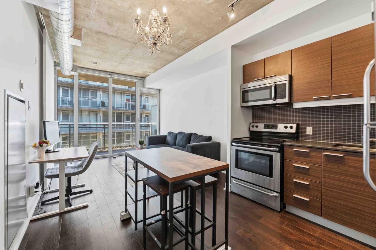 349 McLeod St #630 - Photo 2 of 25
