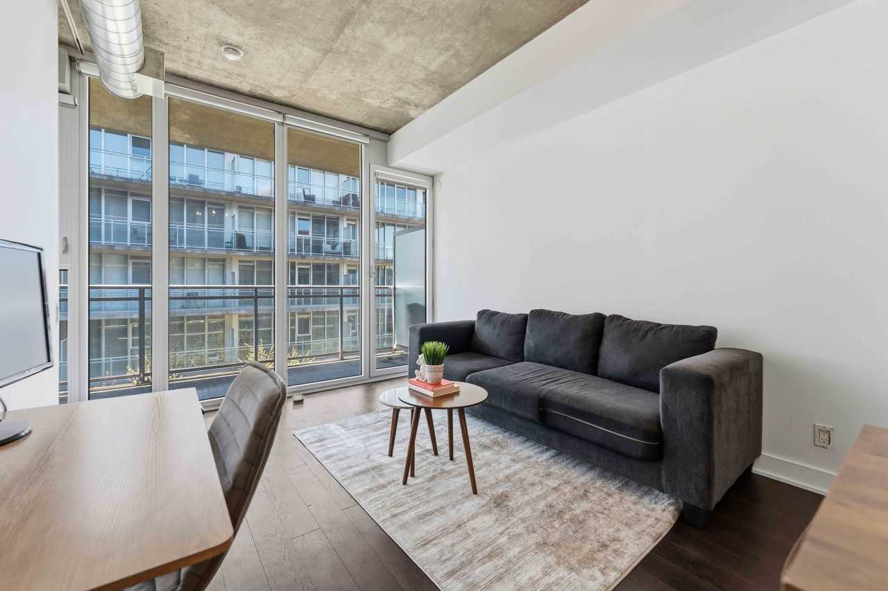 349 McLeod St #630 - Photo 4 of 25