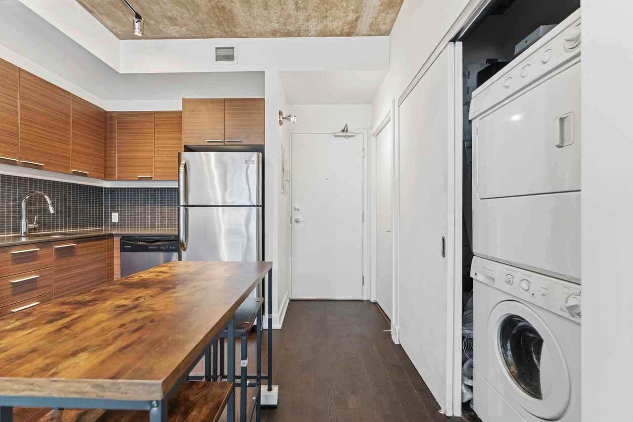 349 McLeod St #630 - Photo 5 of 25