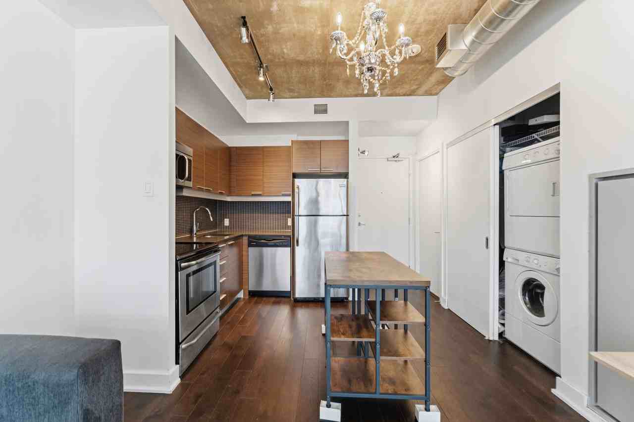 349 McLeod St #630 - Photo 6 of 25
