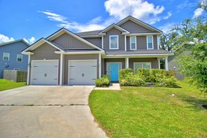 featured image of 432 Fairview Cir #1