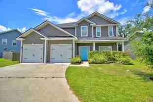432 Fairview Cir #1 - Photo 1 of 1
