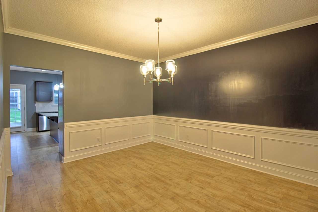 432 Fairview Cir #1 - Photo 2 of 44