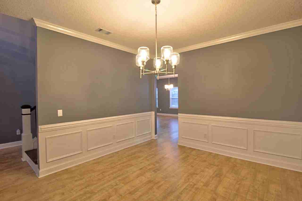 432 Fairview Cir #1 - Photo 3 of 44
