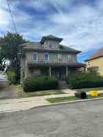 featured image of 12 Lincoln Ave Apt 2nd