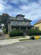 12 Lincoln Ave Apt 2nd - Photo 1 of 1