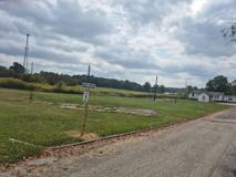 6633 McCartney Rd - Photo 1 of 1