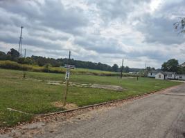 featured image of 6633 Mccartney Rd