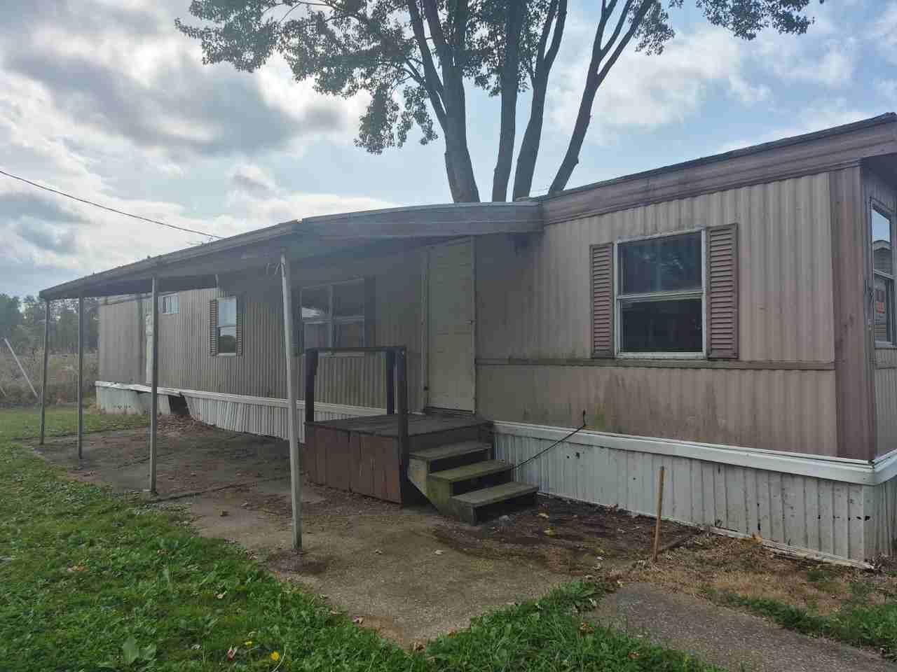 6633 McCartney Rd - Photo 3 of 4