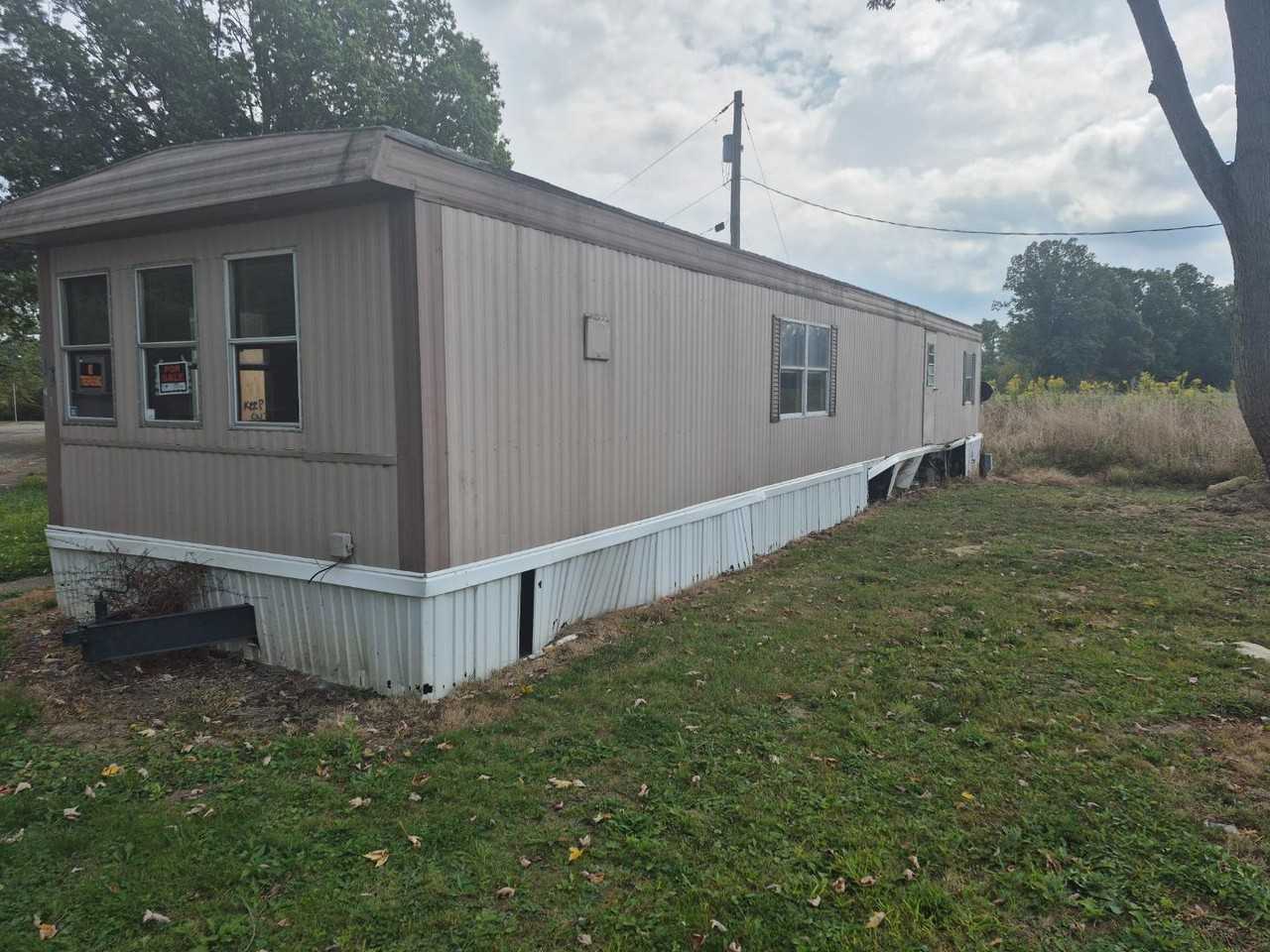 6633 McCartney Rd - Photo 4 of 4