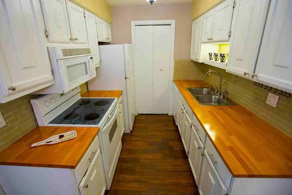 7345 Century Pl - Photo 2 of 20