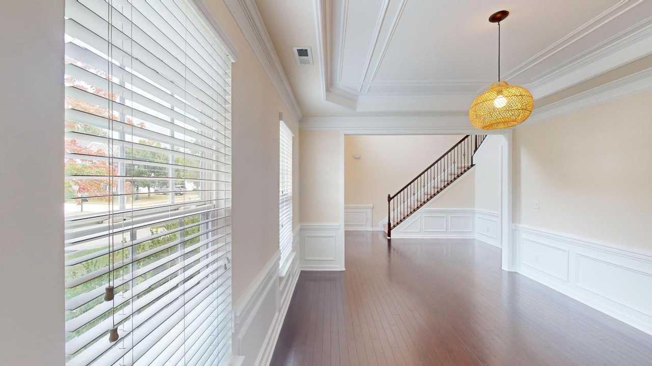 6712 Coral Rose Rd - Photo 2 of 20