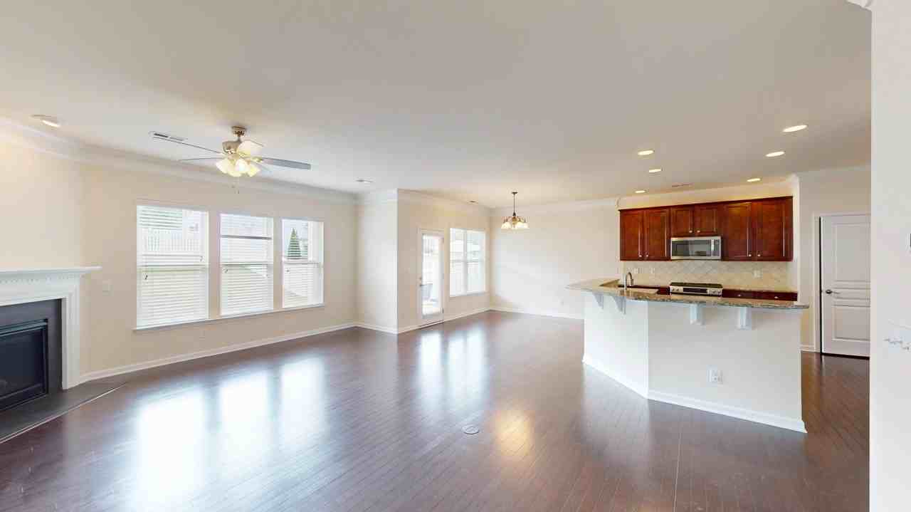 6712 Coral Rose Rd - Photo 5 of 20