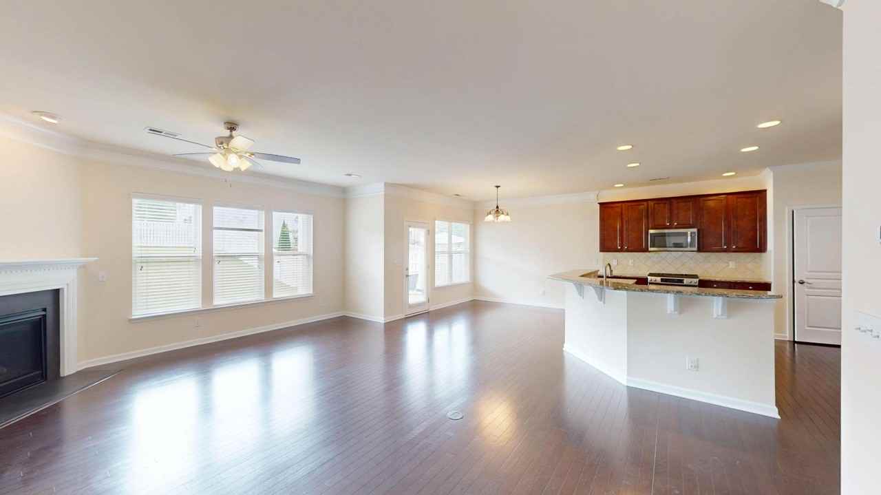 6712 Coral Rose Rd - Photo 6 of 20