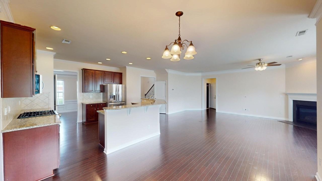 6712 Coral Rose Rd - Photo 7 of 20