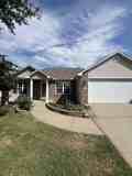 723 Iron Horse Dr #1 - Photo 1 of 1