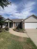 723 Iron Horse Dr #1 - Photo 1 of 1