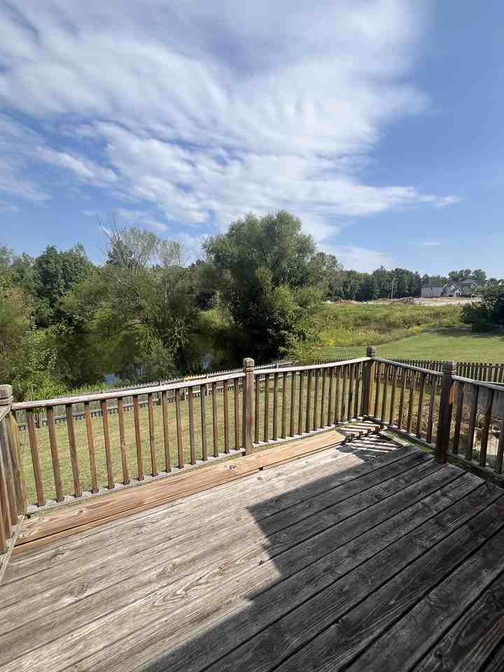 723 Iron Horse Dr #1 - Photo 3 of 29