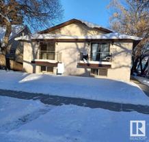10919 122 St Nw - Photo 1 of 1