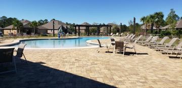 featured image of 4099 Whitetail Ln