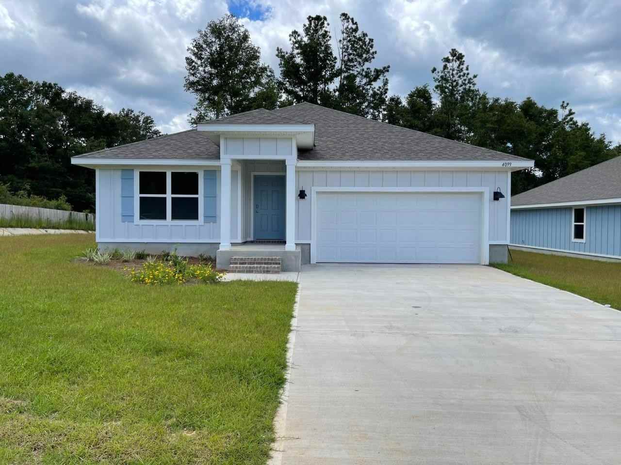 4099 Whitetail Ln - Photo 4 of 20