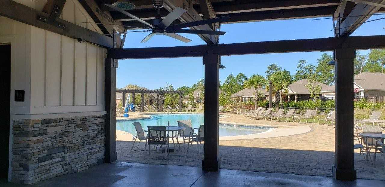 4099 Whitetail Ln - Photo 5 of 20