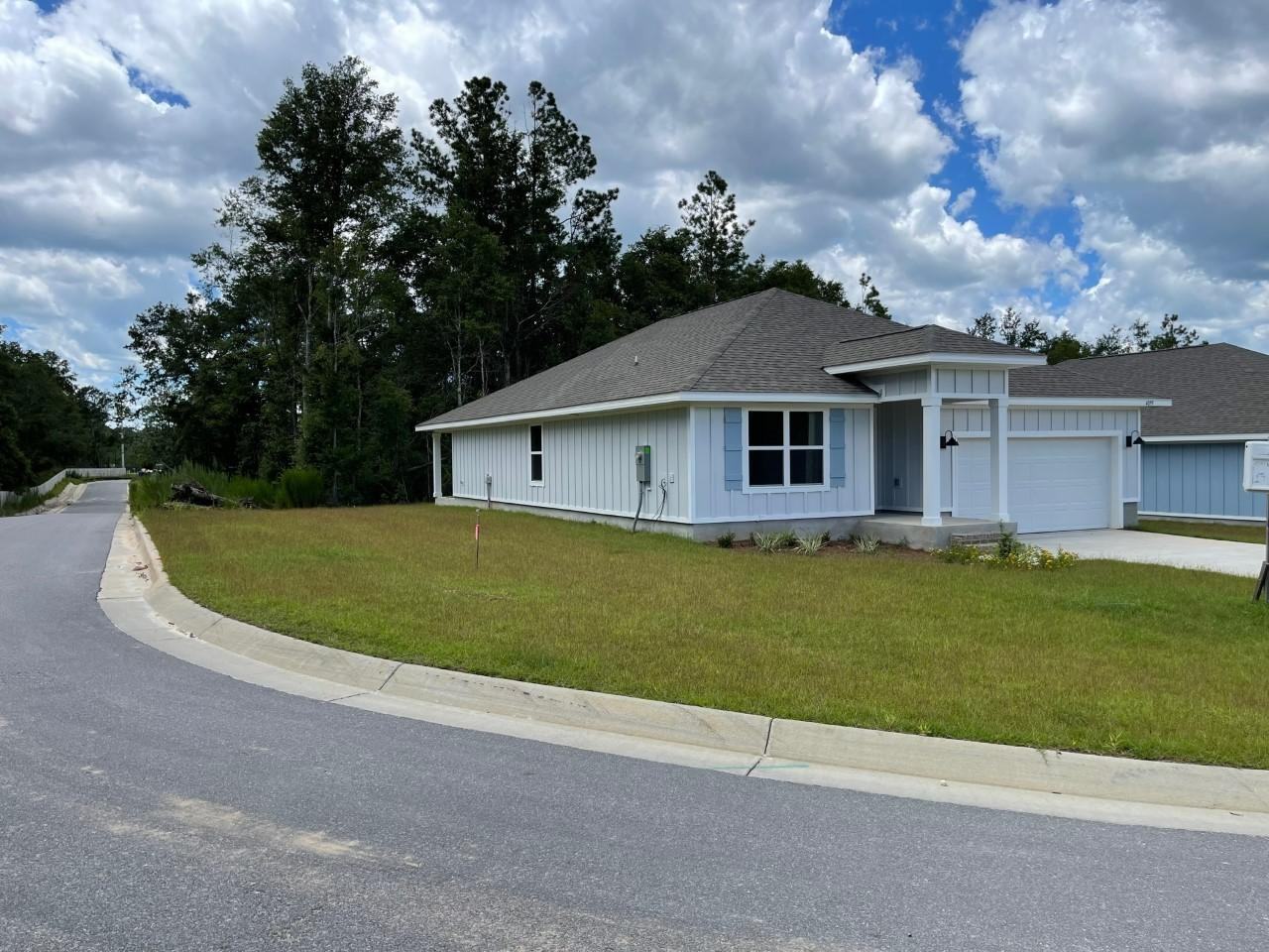 4099 Whitetail Ln - Photo 6 of 20