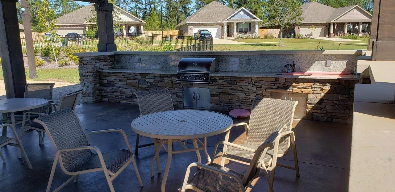4099 Whitetail Ln - Photo 7 of 20