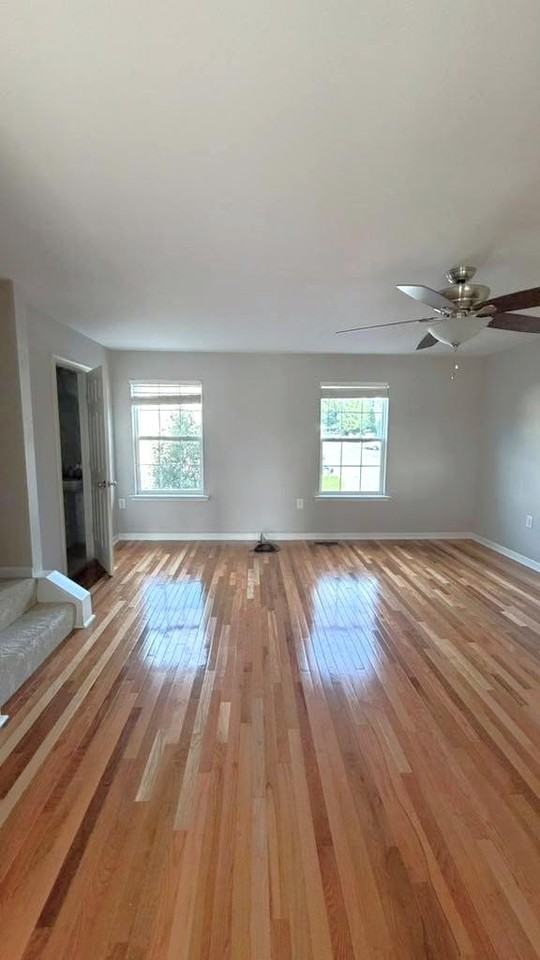 244 Rumbling Rock Rd - Photo 4 of 11