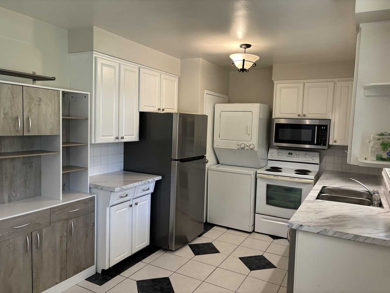 4 Clearview Hts - Photo 4 of 15